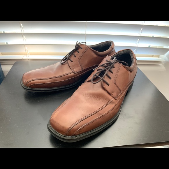 Dockers Men’s Dress Shoes